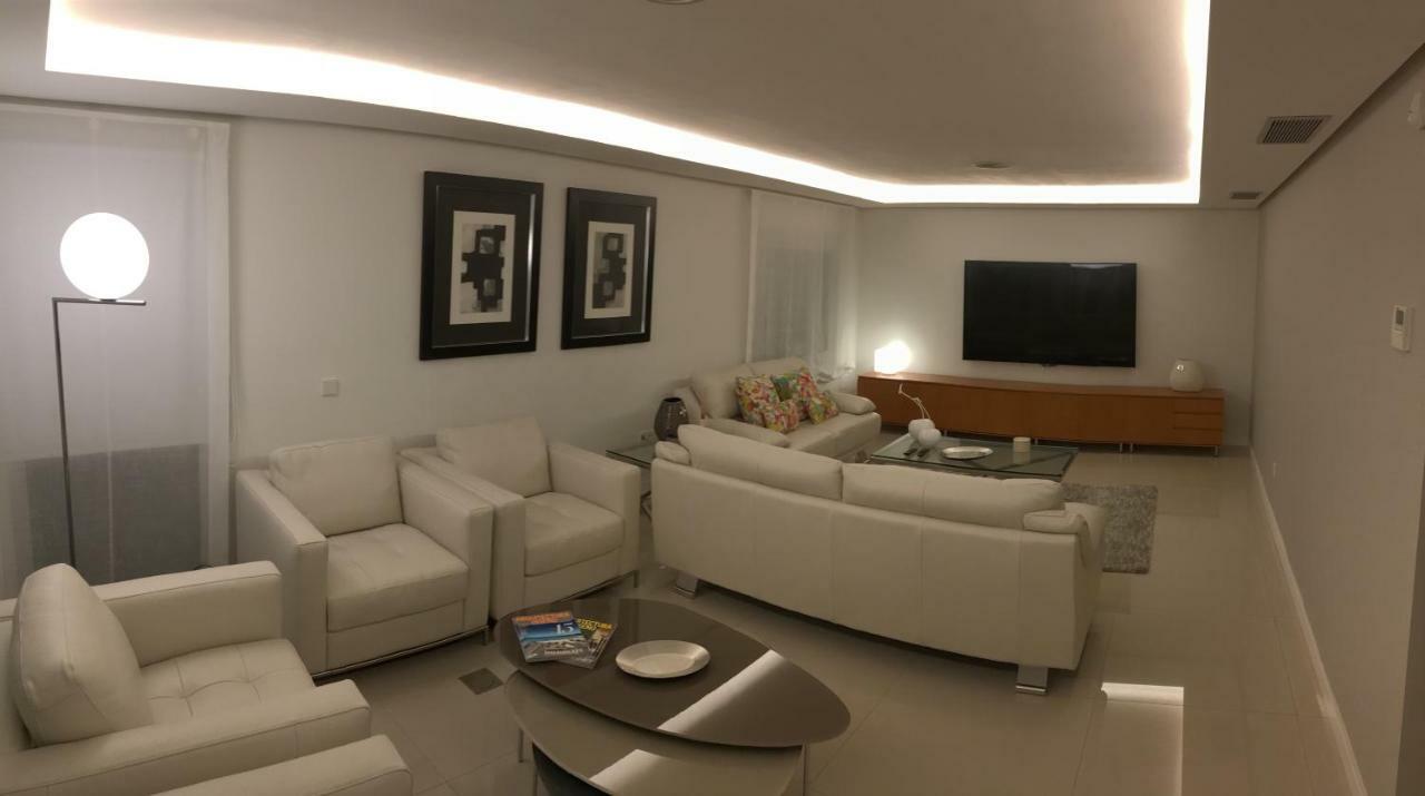 Villa Calma Luxury Villa Maspalomas  Esterno foto
