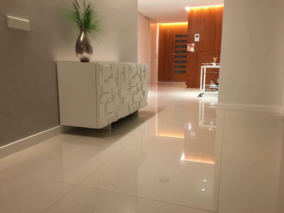 Villa Calma Luxury Villa Maspalomas  Esterno foto